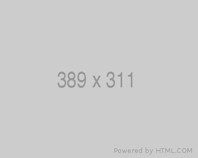 Distinctio optio natus voluptas nemo ut omnis