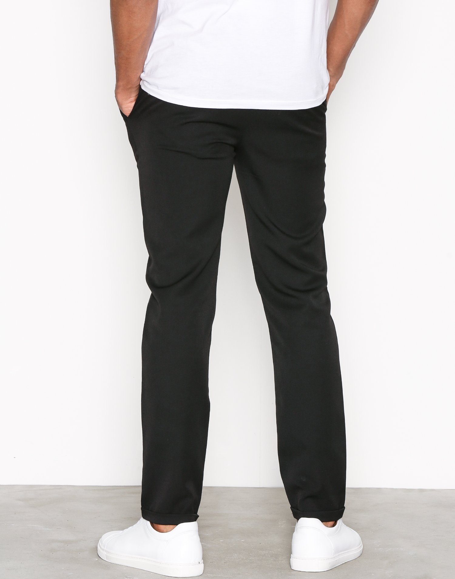 Pants black - Bild 2