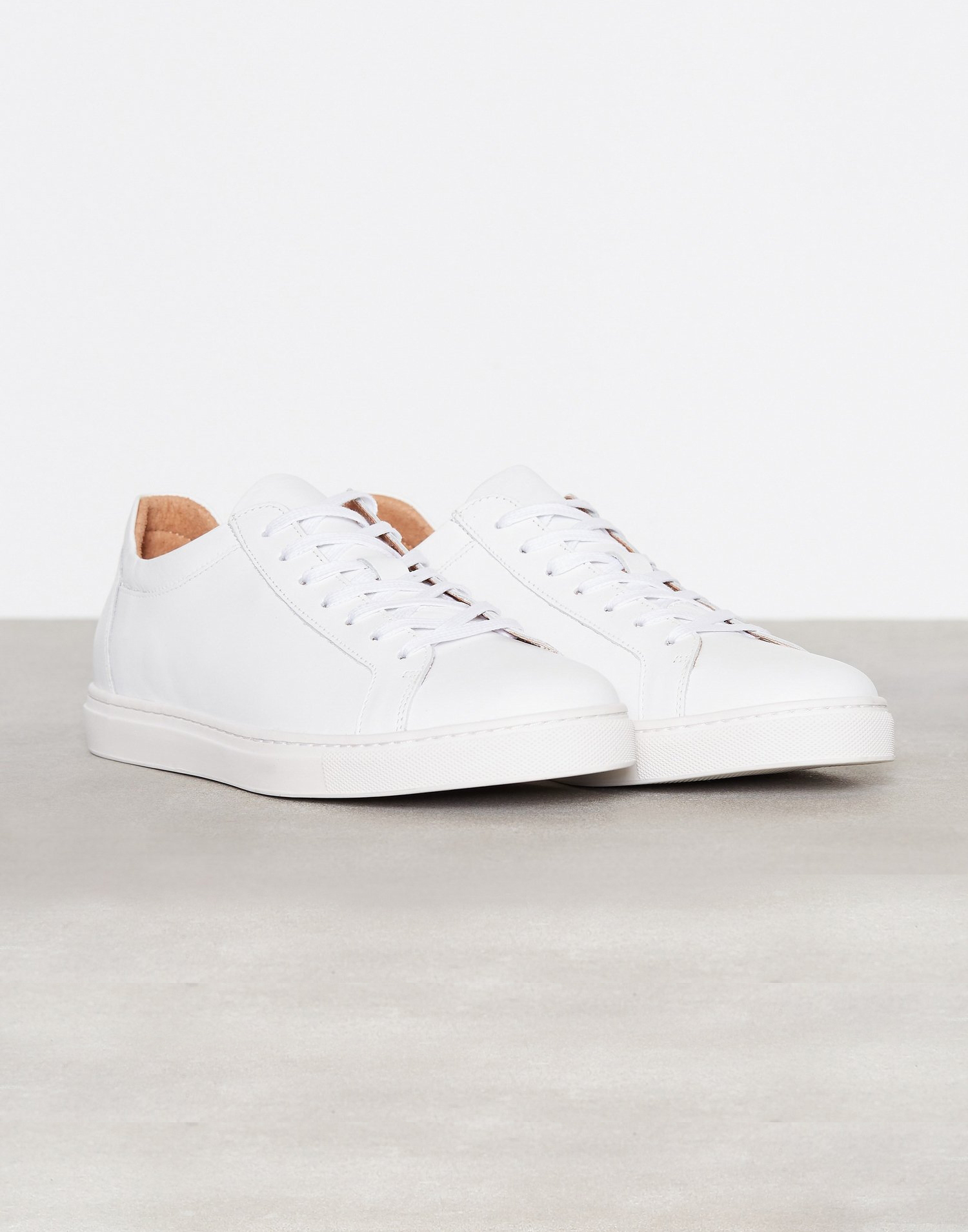 City slickers - Bild 2