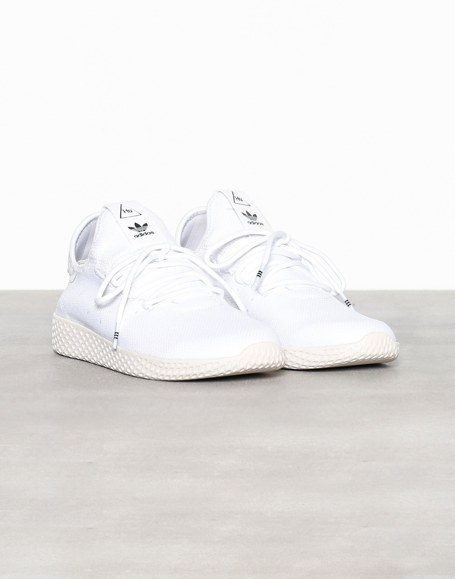 Soft tennis - Bild 2