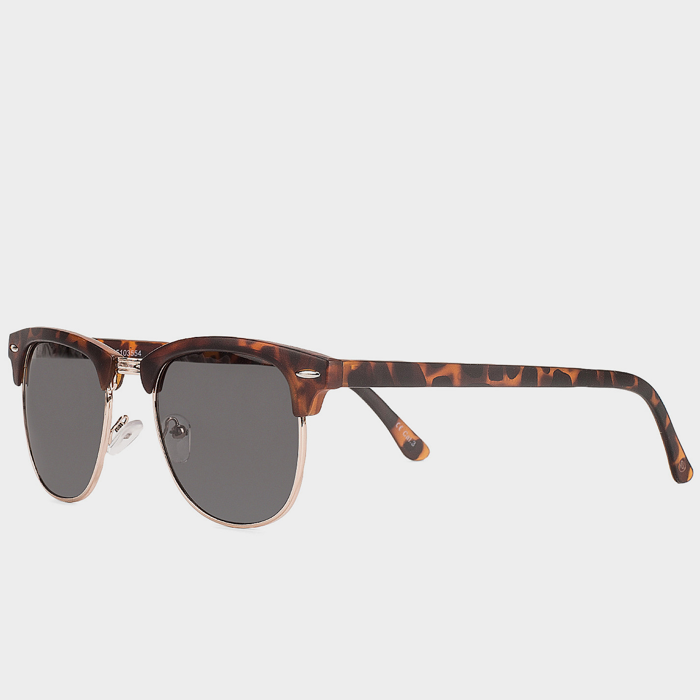 Clubs Turtle - Bild 2