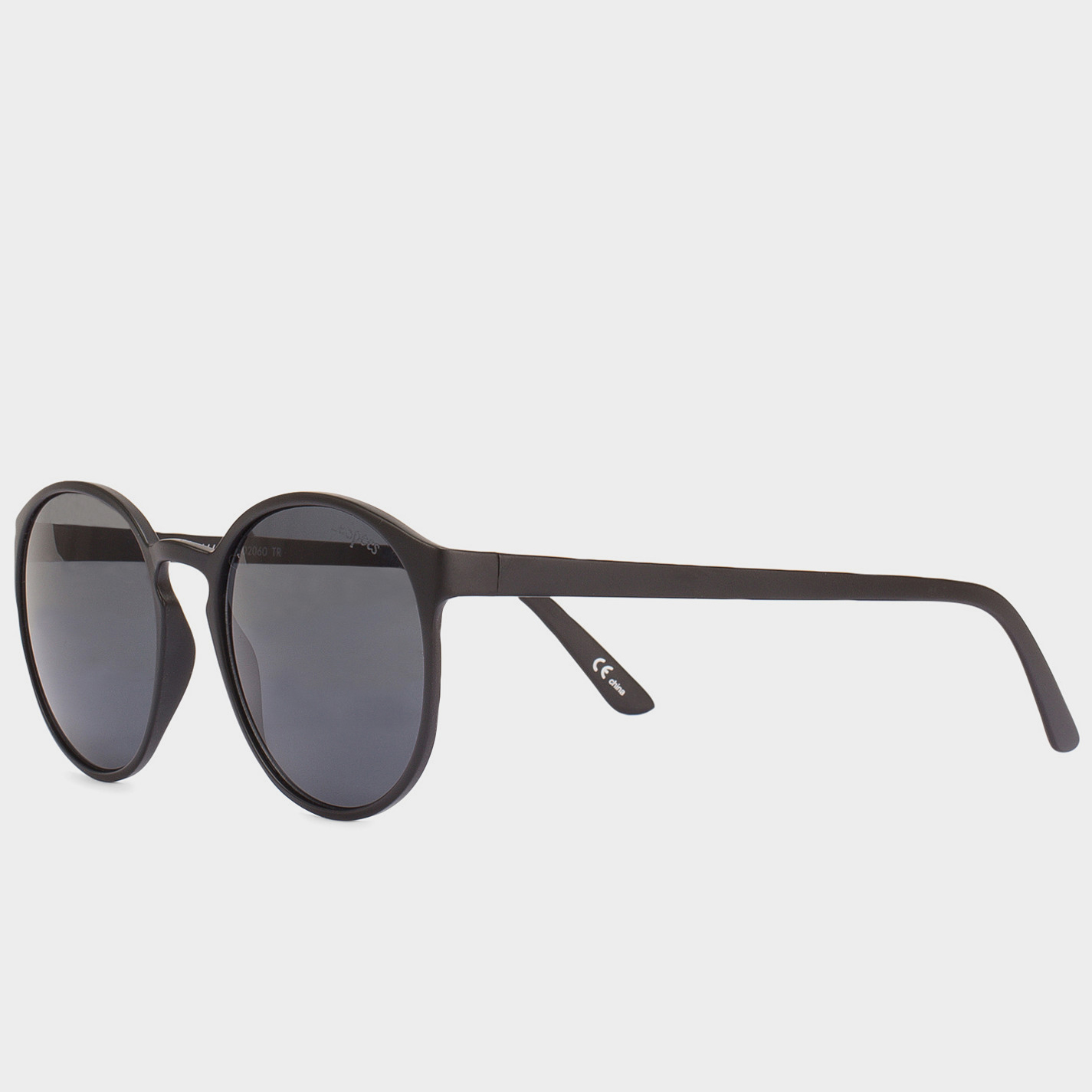 Round shade runners - Bild 2