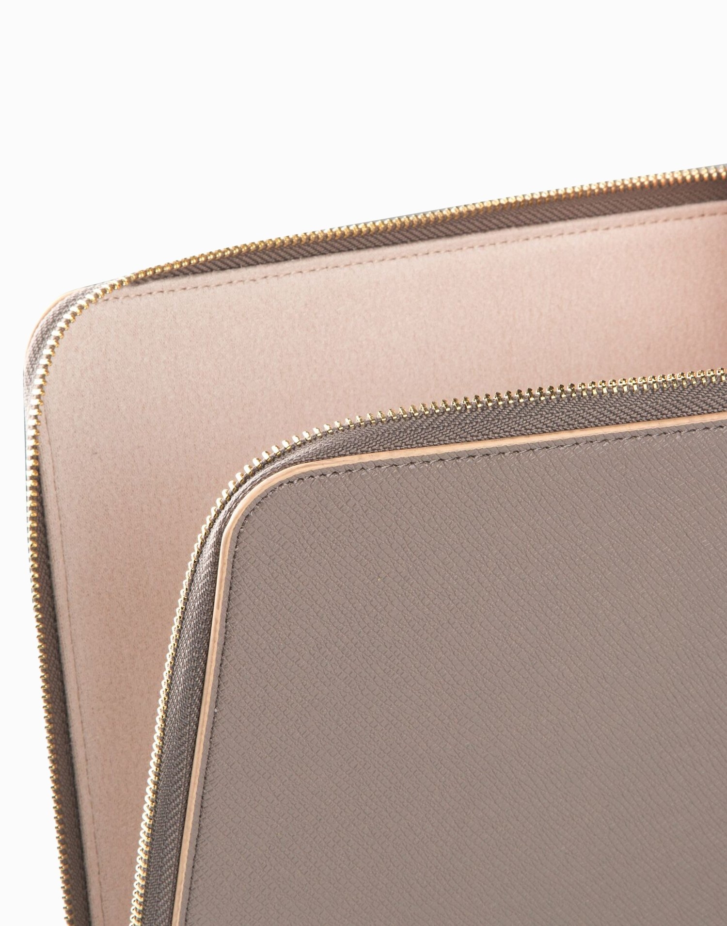 Grey envelope - Bild 2