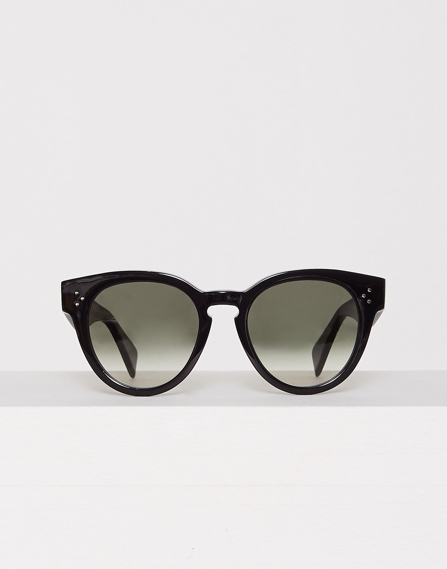 Lola day party shades