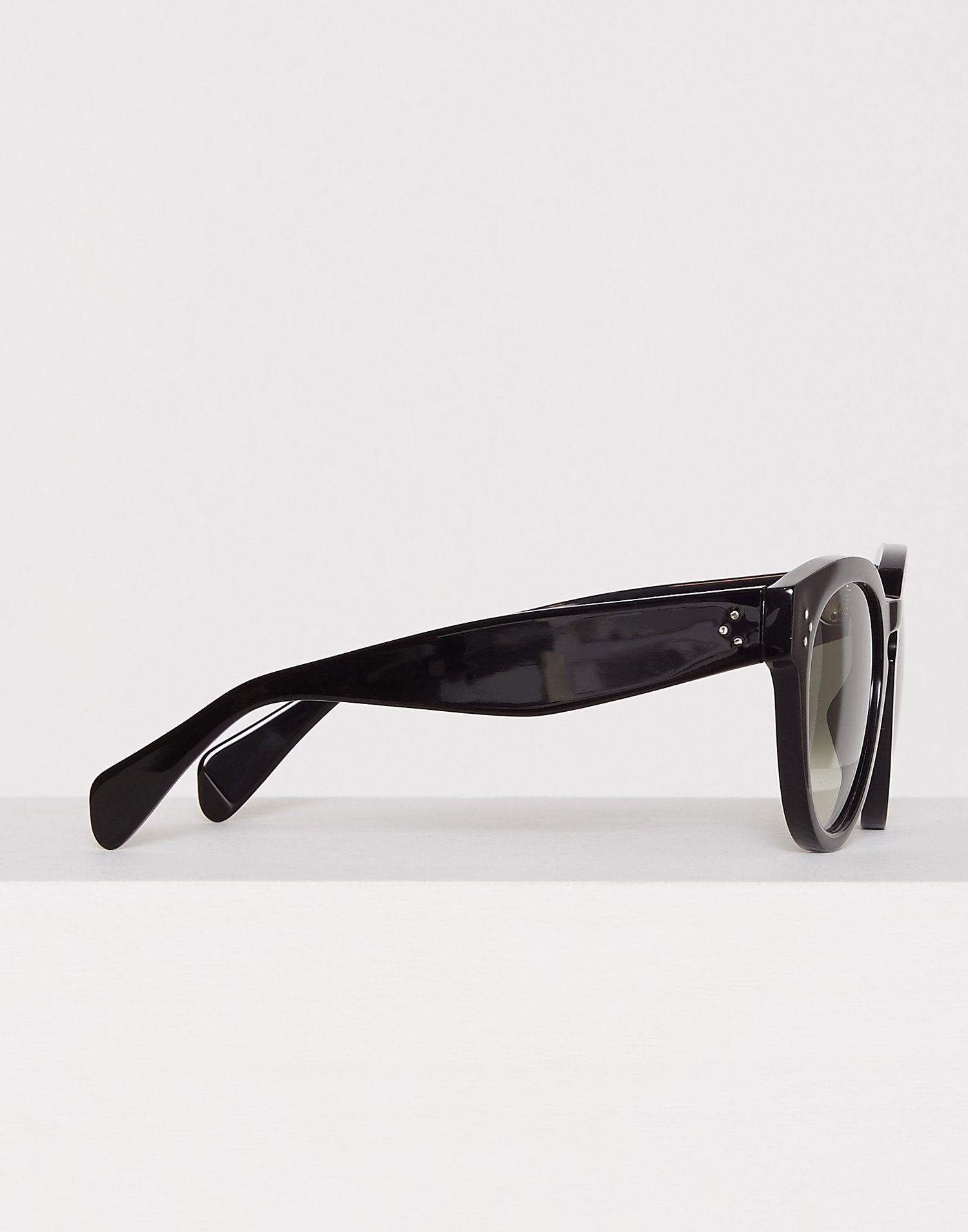 Lola day party shades - Bild 2